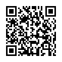 QR code linking to https://blog.vinfall.com/posts/2023/09/obsidian-dice-roller/