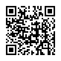 QR code linking to https://blog.vinfall.com/posts/2024/01/switch-wishlist/