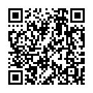 QR code linking to https://blog.vinfall.com/posts/2022/11/ivdebate-1993-preliminary/