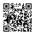 QR code linking to https://blog.vinfall.com/posts/2024/08/malware/