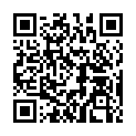 QR code linking to https://blog.vinfall.com/posts/2023/09/zen-of-windows/