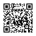 QR code linking to https://blog.vinfall.com/posts/2022/06/wsa/