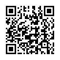QR code linking to https://blog.vinfall.com/posts/2024/01/2023-wrapped-game/