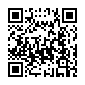 QR code linking to https://blog.vinfall.com/posts/2023/02/chatgpt/