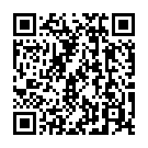 QR code linking to https://blog.vinfall.com/posts/2022/05/thoughts-on-a-dead-tortoise/