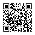 QR code linking to https://blog.vinfall.com/posts/2024/03/espanso/