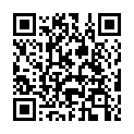 QR code linking to https://blog.vinfall.com/posts/2026/04/useless-psychology/