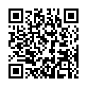QR code linking to https://blog.vinfall.com/posts/2020/12/ikea-kataloger/