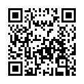 QR code linking to https://blog.vinfall.com/posts/2024/02/win-r/