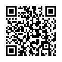 QR code linking to https://blog.vinfall.com/posts/2024/04/compression-algo/