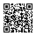 QR code linking to https://blog.vinfall.com/posts/2026/07/pubkey-update/