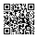 QR code linking to https://blog.vinfall.com/posts/2022/12/thoughts-on-copyright/