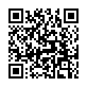 QR code linking to https://blog.vinfall.com/posts/2025/10/game-gossip-202510/