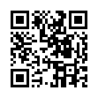 QR code linking to https://blog.vinfall.com/service/
