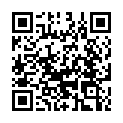 QR code linking to https://blog.vinfall.com/posts/2025/09/game-stats-2025q3/