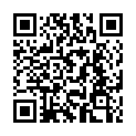 QR code linking to https://blog.vinfall.com/posts/2025/04/gentoo-revisited/