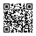 QR code linking to https://blog.vinfall.com/posts/2024/06/libvirt-chap6/