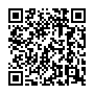 QR code linking to https://blog.vinfall.com/posts/2024/02/two-saysings-on-good-and-evil/