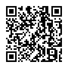 QR code linking to https://blog.vinfall.com/posts/2024/08/browser-customize-firefox/