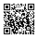 QR code linking to https://blog.vinfall.com/posts/2024/06/flatpak/