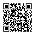 QR code linking to https://blog.vinfall.com/posts/2022/05/fix-wsl-audio-output/