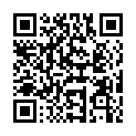 QR code linking to https://blog.vinfall.com/posts/2023/10/install-fee-tycoon/