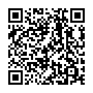 QR code linking to https://blog.vinfall.com/posts/2021/10/kde-plasma-wayland-tryout/