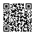 QR code linking to https://blog.vinfall.com/posts/2020/11/a-girl-i-cant-afford/