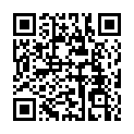 QR code linking to https://blog.vinfall.com/posts/2022/06/rooting-vivo-iqoo-z5x/
