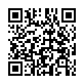 QR code linking to https://blog.vinfall.com/posts/2023/09/obsidian-dataview/
