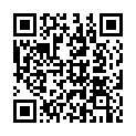 QR code linking to https://blog.vinfall.com/posts/2024/03/hltb-wrapped-20240102/
