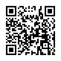 QR code linking to https://blog.vinfall.com/posts/2022/10/remember-11/