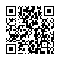 QR code linking to https://blog.vinfall.com/posts/2022/09/linux-distro/