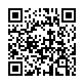 QR code linking to https://blog.vinfall.com/posts/2024/06/pubkey-update/