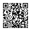 QR code linking to https://blog.vinfall.com/posts/2025/03/exchange/