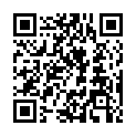 QR code linking to https://blog.vinfall.com/posts/2023/06/ns-buildid/