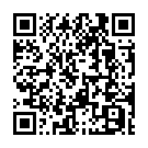 QR code linking to https://blog.vinfall.com/posts/2024/08/browser-customize-chromium/