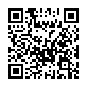 QR code linking to https://blog.vinfall.com/posts/2022/08/mpv/
