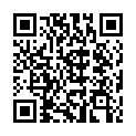 QR code linking to https://blog.vinfall.com/posts/2022/09/awesome-oneliner/