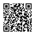 QR code linking to https://blog.vinfall.com/posts/2023/09/abc-notation/