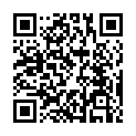 QR code linking to https://blog.vinfall.com/posts/2023/08/whoogle-search/