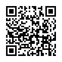 QR code linking to https://blog.vinfall.com/posts/2021/03/indecent-proposal/