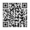 QR code linking to https://blog.vinfall.com/posts/2023/08/obsidian-dice-roller/