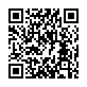 QR code linking to https://blog.vinfall.com/posts/2023/08/fate/