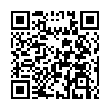 QR code linking to https://blog.vinfall.com/posts/2022/09/mmgal-music/