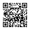 QR code linking to https://blog.vinfall.com/posts/2023/07/renpy/