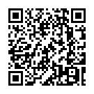 QR code linking to https://blog.vinfall.com/posts/2024/09/galgame-customization-checkup/