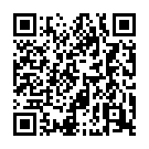 QR code linking to https://blog.vinfall.com/posts/2020/12/two-saysings-on-patriotism/