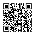 QR code linking to https://blog.vinfall.com/posts/2022/10/pgp-signed-site/