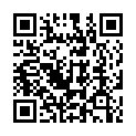 QR code linking to https://blog.vinfall.com/posts/2024/03/2023-wrapped-life/